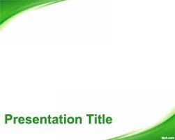 Pin En Simple Ppt Templates