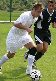 Depth creates optimism as Hobart soccer kicks into gear