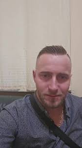 forupage #flypシ #viralvideos #budapesthungary #foruyou #budapest #❤️