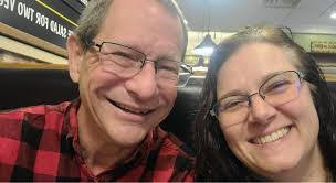 Autumn Cameron's Instagram, Twitter & Facebook