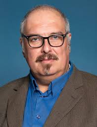 Department of Communication & Theatre Arts