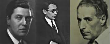 Jewish Destiny” and the defiance of Richard Fuchs