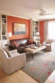 It's likely you and your guests will spend countless hours in this room, discussing and entertaining. 30 Best Living Room Paint Color Ideas Top Paint Colors For Living Rooms