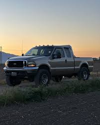 Image result for Harvest Gold 2000 F250