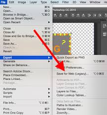 To export the video, go the file>export>render video. How To Make An Animated Gif In Photoshop Tutorial
