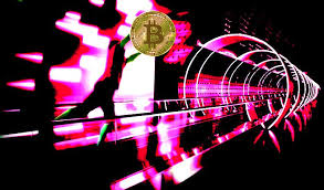 If the cryptocurrency market will recover, these are the top 10 best penny cryptocurrency 2020. People Are Panicking 4rev Bitcoin Blockchain Cryptocurrency