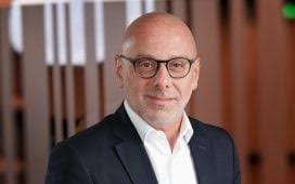 Yazle appoints Dylan Temple-Heald as Regional Commercial Director