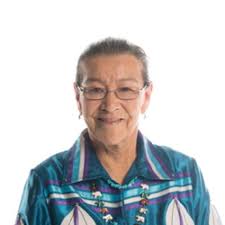 Doreen Spence's Instagram, Twitter & Facebook