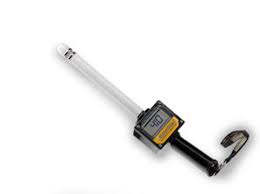 The dramiński pregnancy detector is a fully portable hand held battery powered computerized device that identifies pregnant and. Draminski Estrous Detector For Sheep And Goats Buy Online In Congo At Congo Desertcart Com Productid 15840267