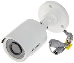 El irpf es un impuesto personal que grava la renta obtenida en un año natural por las personas el irpf tiene un carácter personal, progresivo y directo siendo de esta forma el impuesto más. Ahd Hd Cvi Hd Tvi Pal Camera Ds 2ce16d0t Irpf 2 8mm Cameras With Fixed Focal Lens And Ifra Red Illuminatio Delta