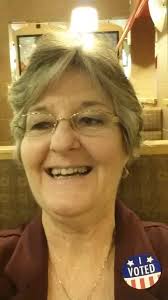 Buxton Okeechobee Funeral Home & Crematory