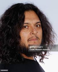 378 Felipe Esparza; Stock Photos, High-Res Pictures, and Images