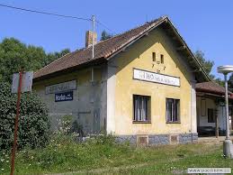 Posázavský pacifik