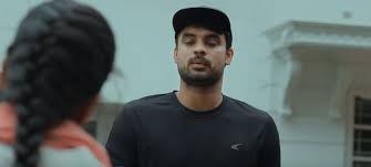 Image result for mayaanadhi