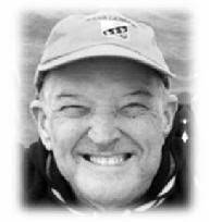 Search Brian Lafferty Obituaries and Funeral Services