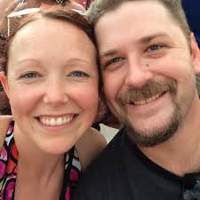 Alex Roberts and Tyler Crain's Wedding Website