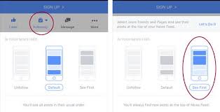 Suasana dan pemandangan di padang besar, perlis. Waktu Solat Perlis Posts Facebook