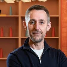 CO2PACMAN Business Forum