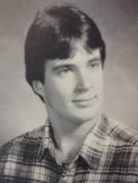 Dartmouth Class of 1983