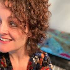 Leslie Nuss (@leslienussmusic) • Facebook