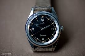 Talking Watches: With Eric Ku