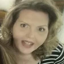 Dena Pratt at Quantum Antique Gallery