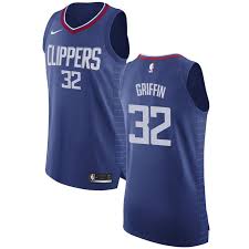 Get your team aligned with all the tools you need on one secure, reliable video platform. Springboard Ø¨Ø§Ù„Ø¹ÙƒØ³ Ù„Ù‚Ø¨ Blake Griffin La Clippers Jersey Dsvdedommel Com