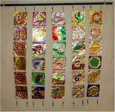 We did not find results for: Mexican Metal Tooling Lesson Plan Multicultural Art And Craft Lessons For Kids Kinderart