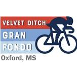 Velvet Ditch Gran Fondo 2026