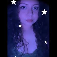 🚨🚨🚨GIVEAWAY🚨🚨🚨 Like, comment, and share for a chance to win a free  tattoo!! Two winners will have a chance to win one of the following designs  in a 6x4. Remember you must