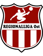 Aktuelle meldungen, termine und ergebnisse, tabelle, mannschaften, torjäger. Regionalliga Ost Trainer Transfermarkt