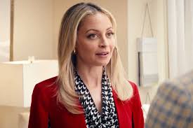 Don't Tell Mom the Babysitter's Dead Trailer: See Nicole Richie in Remake