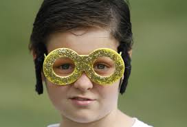 Photo gallery: Elvis Visit to End Polio