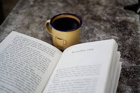 Bila #pulang bercerita tentang kemana akan pulang setelah melalui. Resensi Novel Pulang Pergi Karya Tere Liye