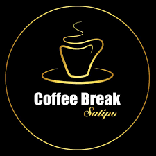 Coffee Break Satipo