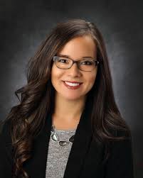 Greater Akron Chamber 30 for the Future winners for 2022