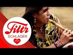 Leo Rojas El Condor Pasa Offizielles Video Freestyle Music Music Concert Good Music