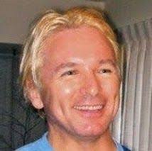 John Lee Brake Art Gallery (johnleebrakeart)