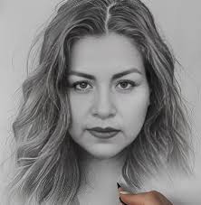 Tortillas de Papa #tortillasamano #tortillasdepapa #papas #mexicanfood  #fypシ #recetasfaciles #recetasmexicanas #paratii #foodtutorial #mexicanfood