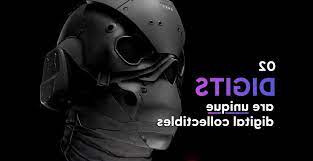 The Ubisoft Quartz Nft Video Delisted After Positive Feedback From The Audience Overwhelmingly Game News 24