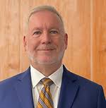 BOARDMEMBERS_old version