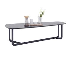 15.5'' h x 45'' w x 26'' d. Aqua Coffee Tables From Ersa Architonic