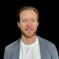 Carl Wiebe's Instagram, Twitter & Facebook