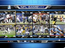 What channel is directv nfl sunday tickets short cuts on? The Nfl Needs To Punt Sunday Ticket Away From Directv Thestreet