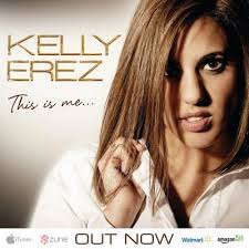We Plug to You… Kelly Erez