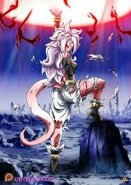 pin de luciano en goku dragon ball gt personajes de dragon ball personajes de goku