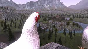 фиксики все серии подряд без остановки смотреть онлайн бесплатно Upvote And I Release The Chickens Onto The Castle