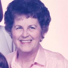 Obituary, Visitation & Funeral Information