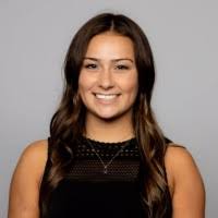 40+ "Kortney" profiles