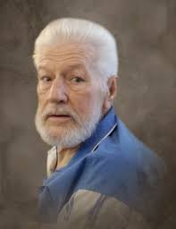 Obituary information for Jessie Angel